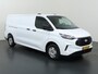 Ford Transit Custom 300 | 2.0 TDCI | L2 H1 | TREND | NAVIGATIE | PARKEERCAMERA | CRUISE CONTROL | APPLE CARPLAY | 3-ZITS |