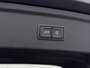 Audi A3 Sportback 40 TFSI e S Edition | Pano dak | Trekhaak | Camera | Elek Achterklep | ACC | S-line |