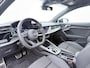 Audi A3 Sportback 40 TFSI e S Edition | Pano dak | Trekhaak | Camera | Elek Achterklep | ACC | S-line |
