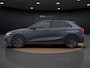 Audi A3 Sportback 40 TFSI e S Edition | Pano dak | Trekhaak | Camera | Elek Achterklep | ACC | S-line |