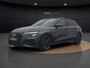 Audi A3 Sportback 40 TFSI e S Edition | Pano dak | Trekhaak | Camera | Elek Achterklep | ACC | S-line |