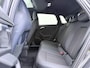 Audi A3 Sportback 40 TFSI e S Edition | Pano dak | Trekhaak | Camera | Elek Achterklep | ACC | S-line |
