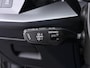 Audi A3 Sportback 40 TFSI e S Edition | Pano dak | Trekhaak | Camera | Elek Achterklep | ACC | S-line |