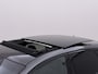 Audi A3 Sportback 40 TFSI e S Edition | Pano dak | Trekhaak | Camera | Elek Achterklep | ACC | S-line |