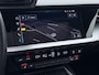 Audi A3 Sportback 40 TFSI e S Edition | Pano dak | Trekhaak | Camera | Elek Achterklep | ACC | S-line |