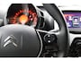 Citroën C1 1.0 VTi Millenium Rijklaarprijs!!