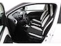 Citroën C1 1.0 VTi Millenium Rijklaarprijs!!