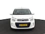 Citroën C1 1.0 VTi Millenium Rijklaarprijs!!