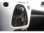 Citroën C1 1.0 VTi Millenium Rijklaarprijs!!