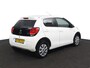 Citroën C1 1.0 VTi Millenium Rijklaarprijs!!