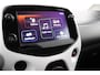 Citroën C1 1.0 VTi Millenium Rijklaarprijs!!