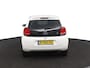 Citroën C1 1.0 VTi Millenium Rijklaarprijs!!
