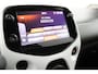 Citroën C1 1.0 VTi Millenium Rijklaarprijs!!