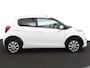 Citroën C1 1.0 VTi Millenium Rijklaarprijs!!
