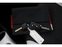 Citroën C1 1.0 VTi Millenium Rijklaarprijs!!