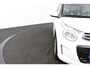 Citroën C1 1.0 VTi Millenium Rijklaarprijs!!