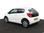 Citroën C1 1.0 VTi Millenium Rijklaarprijs!!