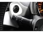 Citroën C1 1.0 VTi Millenium Rijklaarprijs!!