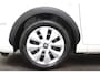 Citroën C1 1.0 VTi Millenium Rijklaarprijs!!