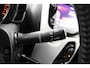 Citroën C1 1.0 VTi Millenium Rijklaarprijs!!