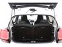 Citroën C1 1.0 VTi Millenium Rijklaarprijs!!