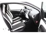 Citroën C1 1.0 VTi Millenium Rijklaarprijs!!