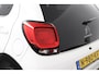 Citroën C1 1.0 VTi Millenium Rijklaarprijs!!