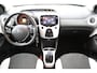 Citroën C1 1.0 VTi Millenium Rijklaarprijs!!