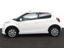 Citroën C1 1.0 VTi Millenium Rijklaarprijs!!
