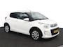 Citroën C1 1.0 VTi Millenium Rijklaarprijs!!