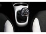 Citroën C1 1.0 VTi Millenium Rijklaarprijs!!
