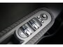 MINI Countryman 1.5 Cooper ALL4 Chili AUT | Navi Pro | Pano | Harman Kardon | Camera | Carplay | DAB | Stoelverw. | Keyless | Etc.