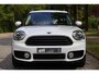 MINI Countryman 1.5 Cooper ALL4 Chili AUT | Navi Pro | Pano | Harman Kardon | Camera | Carplay | DAB | Stoelverw. | Keyless | Etc.