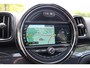 MINI Countryman 1.5 Cooper ALL4 Chili AUT | Navi Pro | Pano | Harman Kardon | Camera | Carplay | DAB | Stoelverw. | Keyless | Etc.
