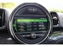 MINI Countryman 1.5 Cooper ALL4 Chili AUT | Navi Pro | Pano | Harman Kardon | Camera | Carplay | DAB | Stoelverw. | Keyless | Etc.