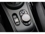 MINI Countryman 1.5 Cooper ALL4 Chili AUT | Navi Pro | Pano | Harman Kardon | Camera | Carplay | DAB | Stoelverw. | Keyless | Etc.