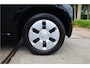 Volkswagen Up! 1.0 BMT move up! Airco, 12 mnd BOVAG garantie