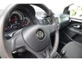 Volkswagen Up! 1.0 BMT move up! Airco, 12 mnd BOVAG garantie