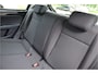 Volkswagen Up! 1.0 BMT move up! Airco, 12 mnd BOVAG garantie