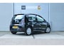 Volkswagen Up! 1.0 BMT move up! Airco, 12 mnd BOVAG garantie