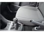 Volkswagen Up! 1.0 BMT move up! Airco, 12 mnd BOVAG garantie