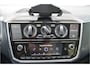Volkswagen Up! 1.0 BMT move up! Airco, 12 mnd BOVAG garantie