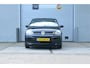 Volkswagen Up! 1.0 BMT move up! Airco, 12 mnd BOVAG garantie