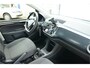 Volkswagen Up! 1.0 BMT move up! Airco, 12 mnd BOVAG garantie