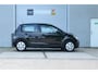 Volkswagen Up! 1.0 BMT move up! Airco, 12 mnd BOVAG garantie