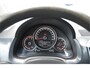 Volkswagen Up! 1.0 BMT move up! Airco, 12 mnd BOVAG garantie