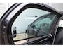 Volkswagen Up! 1.0 BMT move up! Airco, 12 mnd BOVAG garantie