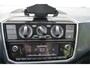 Volkswagen Up! 1.0 BMT move up! Airco, 12 mnd BOVAG garantie