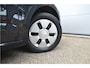 Volkswagen Up! 1.0 BMT move up! Airco, 12 mnd BOVAG garantie