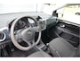 Volkswagen Up! 1.0 BMT move up! Airco, 12 mnd BOVAG garantie